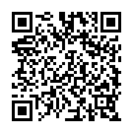 QR 5d20514