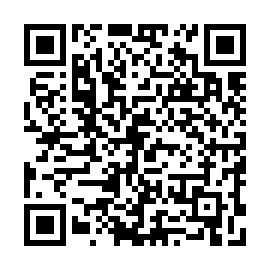 QR 5d2067e