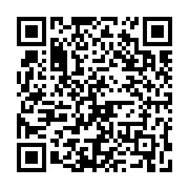 QR 5d20b6b