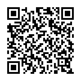 QR 5d21932