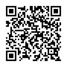 QR 5d21a0a