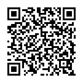 QR 5d21cad