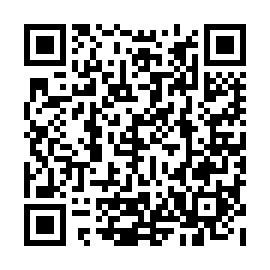 QR 5d2219e