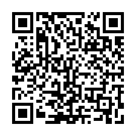 QR 5d2227f