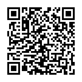 QR 5d224c8