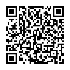 QR 5d229e6