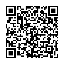 QR 5d22c62