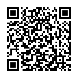 QR 5d22e1f