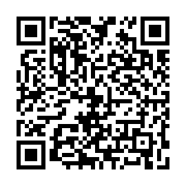 QR 5d22e81