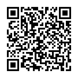 QR 5d2353a
