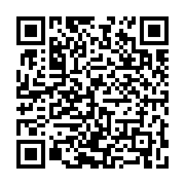 QR 5d23c68