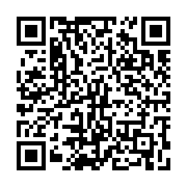 QR 5d244bf