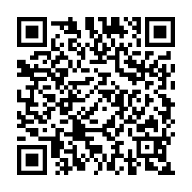 QR 5d25580