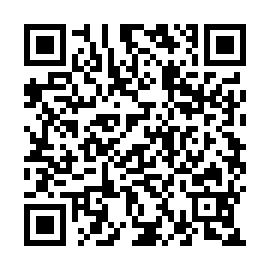 QR 5d2564b