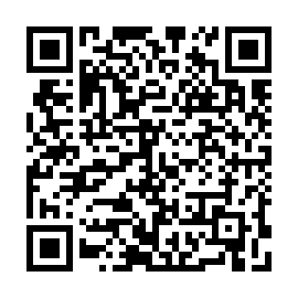 QR 5d259a3