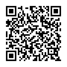 QR 5d26262