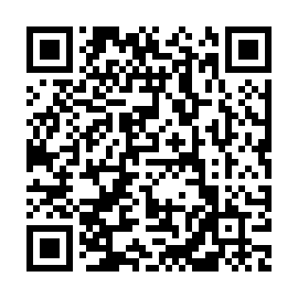 QR 5d2652e