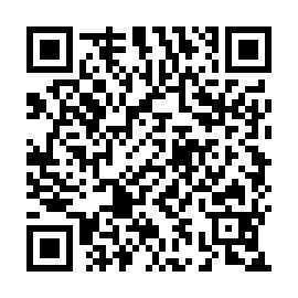 QR 5d27840