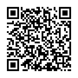 QR 5d27bb3