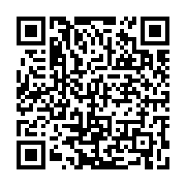 QR 5d27bb6