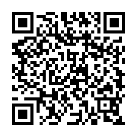 QR 5d28374