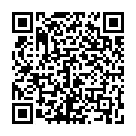 QR 5d2906b