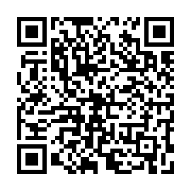 QR 5d294cd