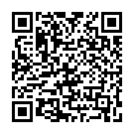 QR 5d2a19a