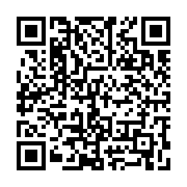 QR 5d2ac96