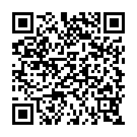 QR 5d2ad6e