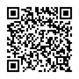 QR 5d2c654