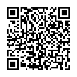 QR 5d2c96f