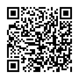 QR 5d2cb1c