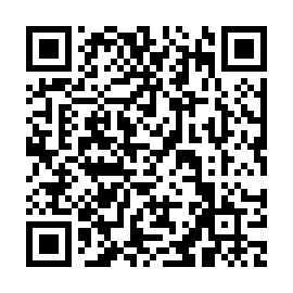 QR 5d2d4b9