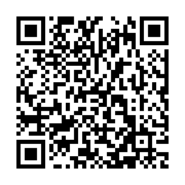 QR 5d2d9ad