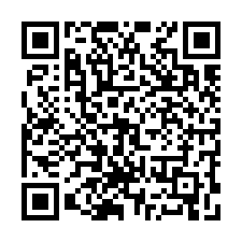 QR 5d2e55d