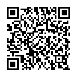 QR 5d30560