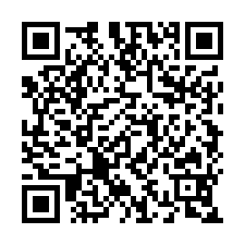 QR 5d31040