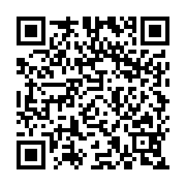 QR 5d31351