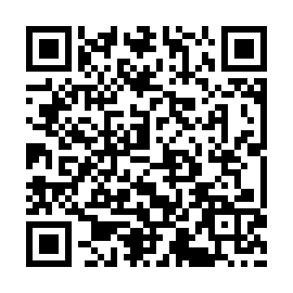 QR 5d3185b