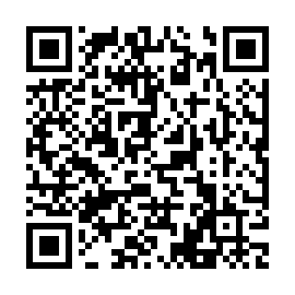 QR 5d32b62