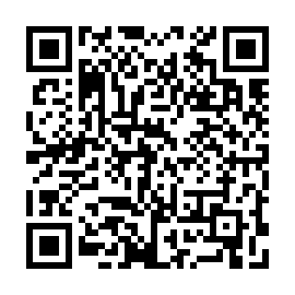 QR 5d33110