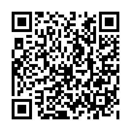 QR 5d3343d