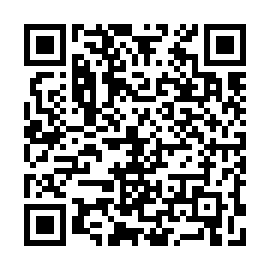 QR 5d33a21