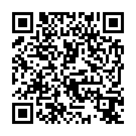 QR 5d34619