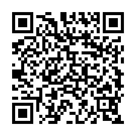 QR 5d34b14