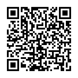 QR 5d35016