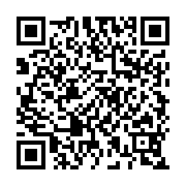 QR 5d350e0
