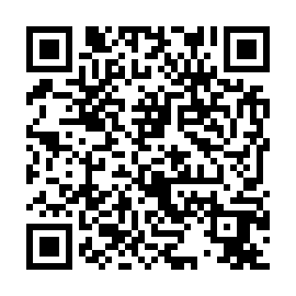 QR 5d35489