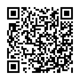 QR 5d3564e
